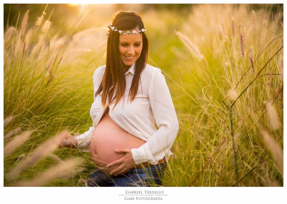 0044-gabi-fotografia-tejina-pre mama-embarazo-GBI_8042 copia