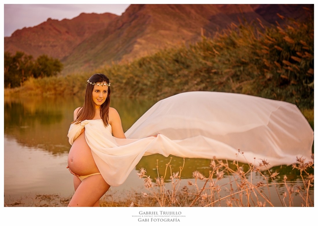 0053-gabi-fotografia-teji copia