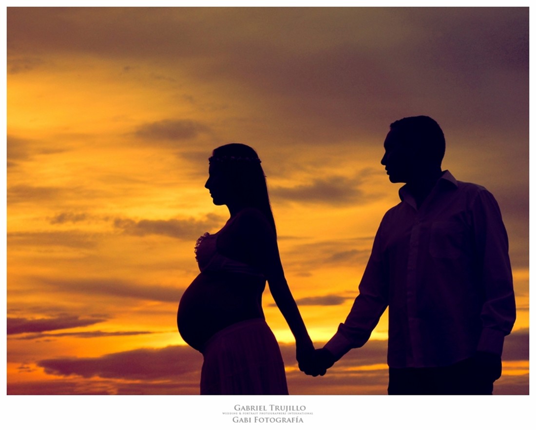 0073-gabi-fotografia-tejina-pre mama-embarazo-GABI0958_1