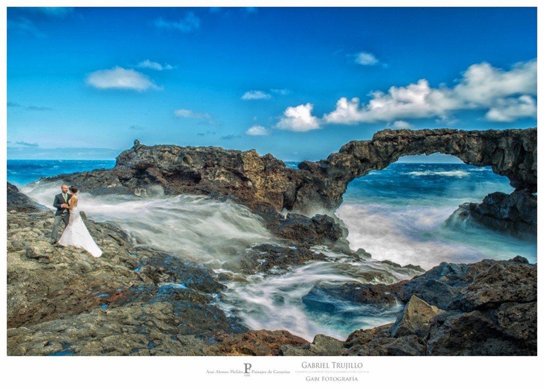 gabi fotografo-bodas tenerife-islas canarias-post boda en el hierro-bodas 01