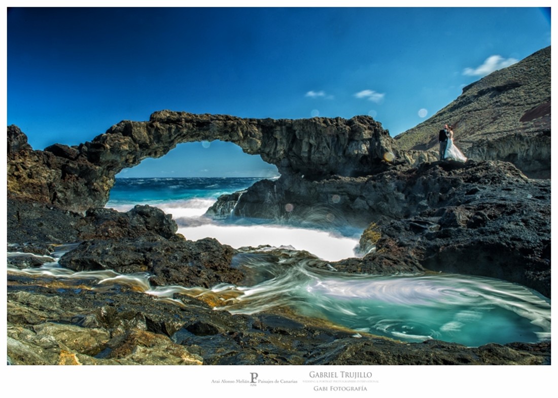 gabi fotografo-bodas tenerife-islas canarias-post boda en el hierro-bodas 02