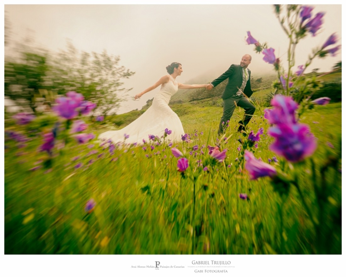 gabi fotografo-bodas tenerife-islas canarias-post boda en el hierro-bodas 03