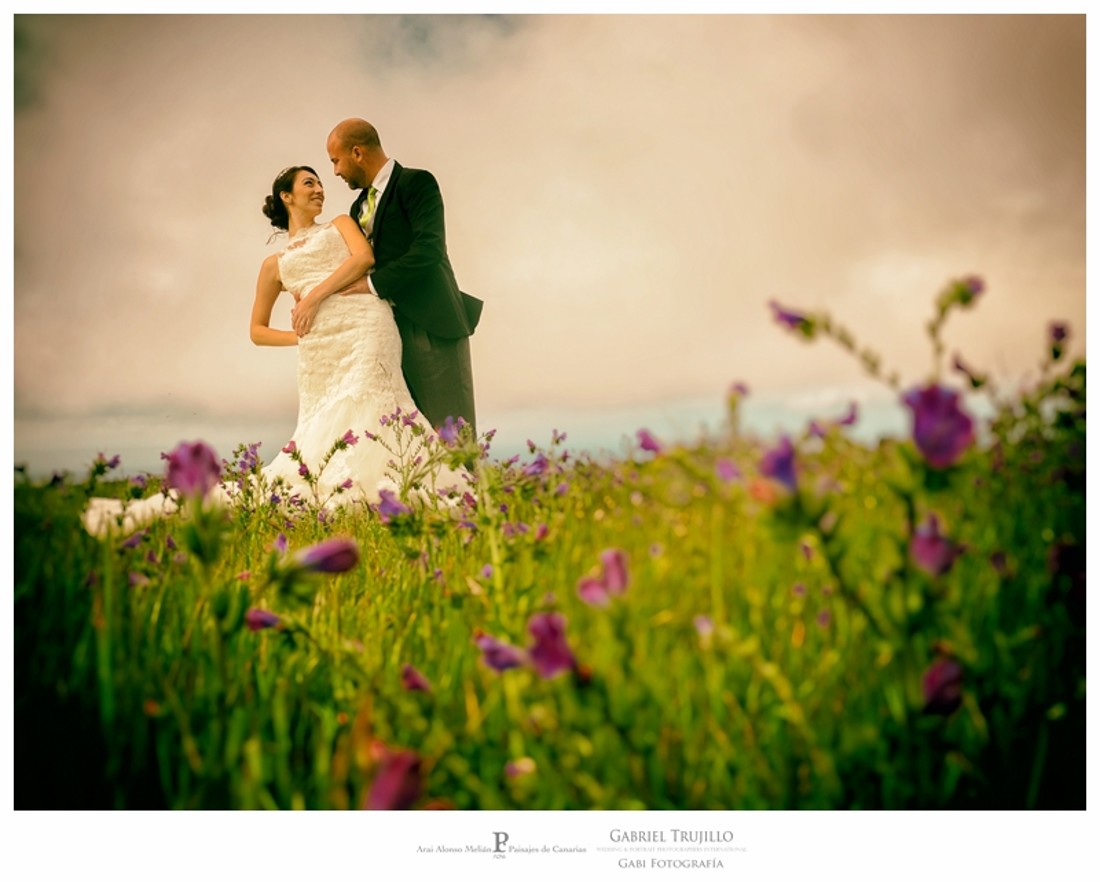 gabi fotografo-bodas tenerife-islas canarias-post boda en el hierro-bodas 04