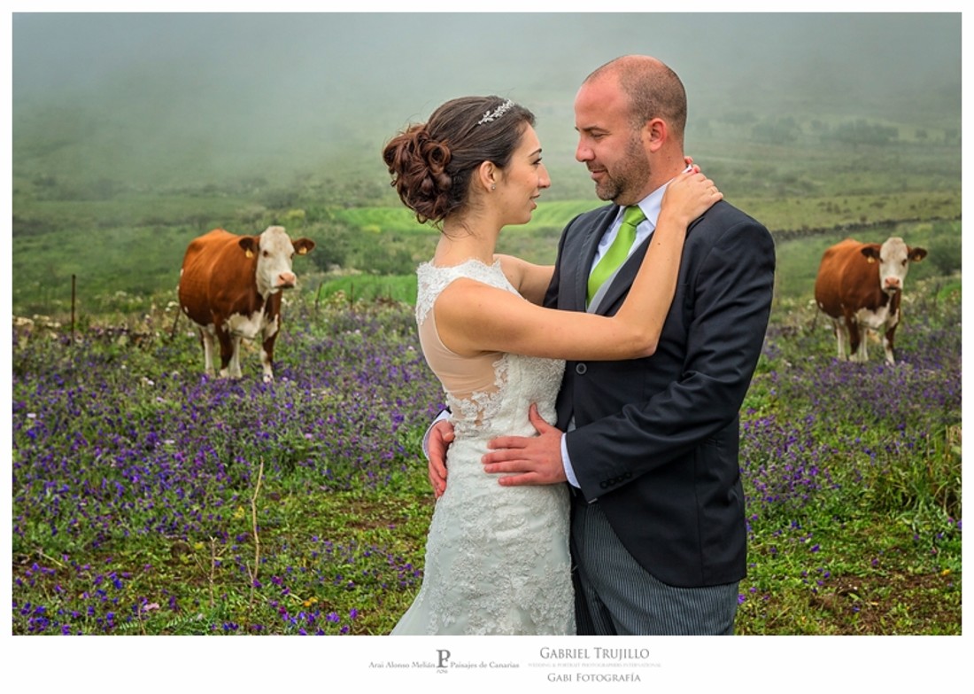 gabi fotografo-bodas tenerife-islas canarias-post boda en el hierro-bodas 05