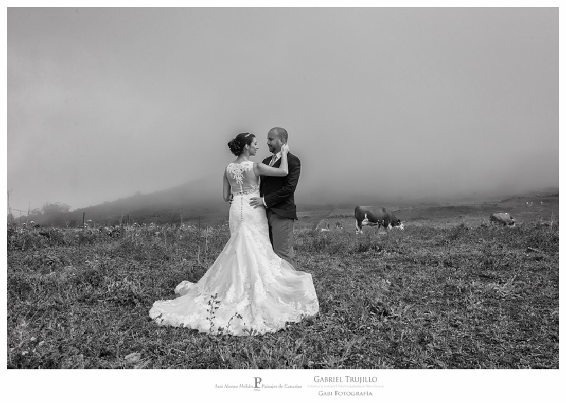 gabi fotografo-bodas tenerife-islas canarias-post boda en el hierro-bodas 06