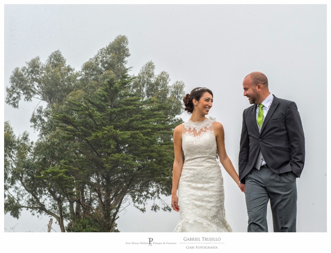 gabi fotografo-bodas tenerife-islas canarias-post boda en el hierro-bodas 07