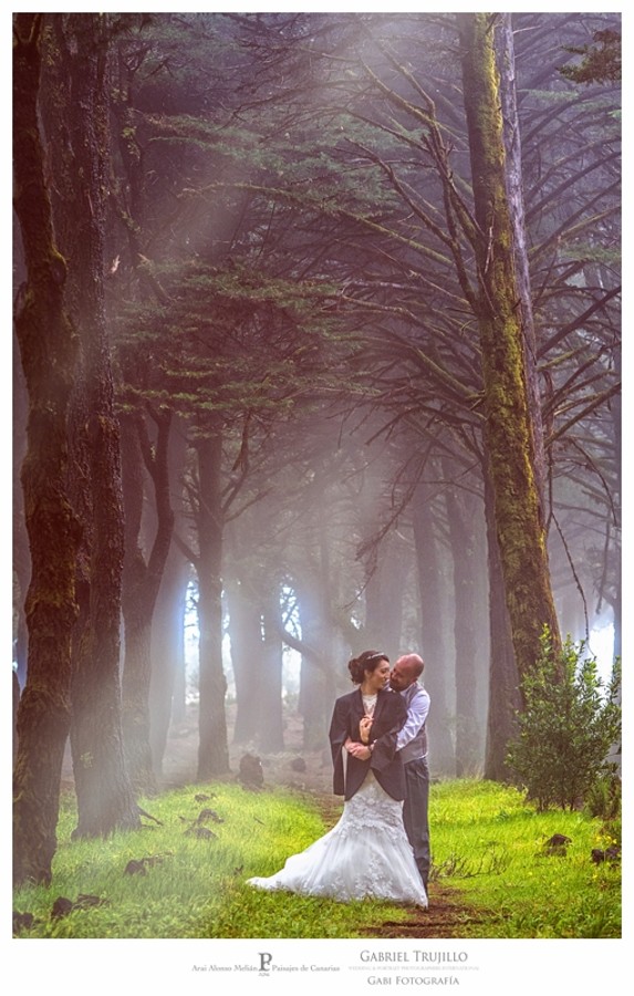 gabi fotografo-bodas tenerife-islas canarias-post boda en el hierro-bodas 08