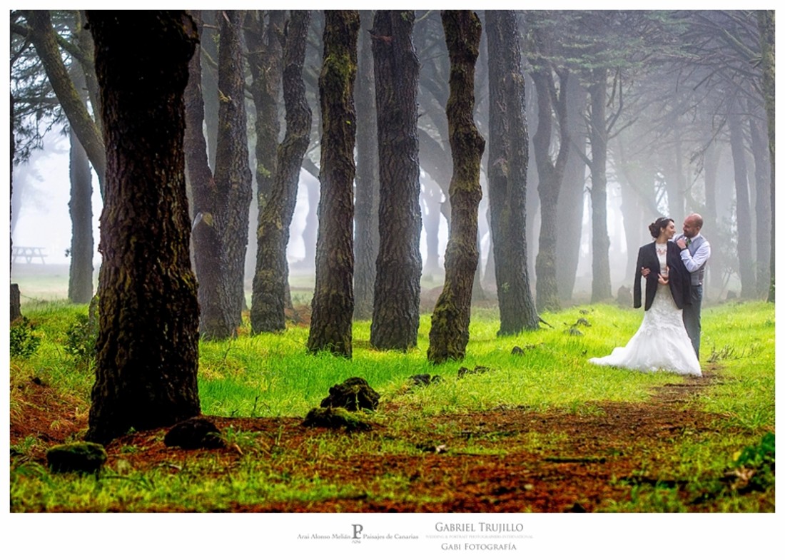 gabi fotografo-bodas tenerife-islas canarias-post boda en el hierro-bodas 09