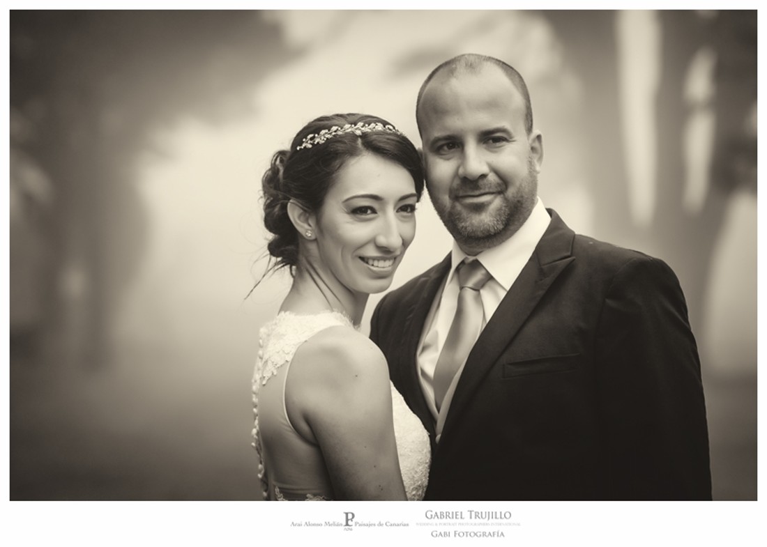 gabi fotografo-bodas tenerife-islas canarias-post boda en el hierro-bodas 10