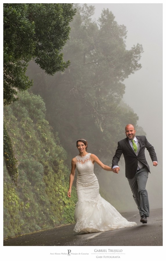 gabi fotografo-bodas tenerife-islas canarias-post boda en el hierro-bodas 11
