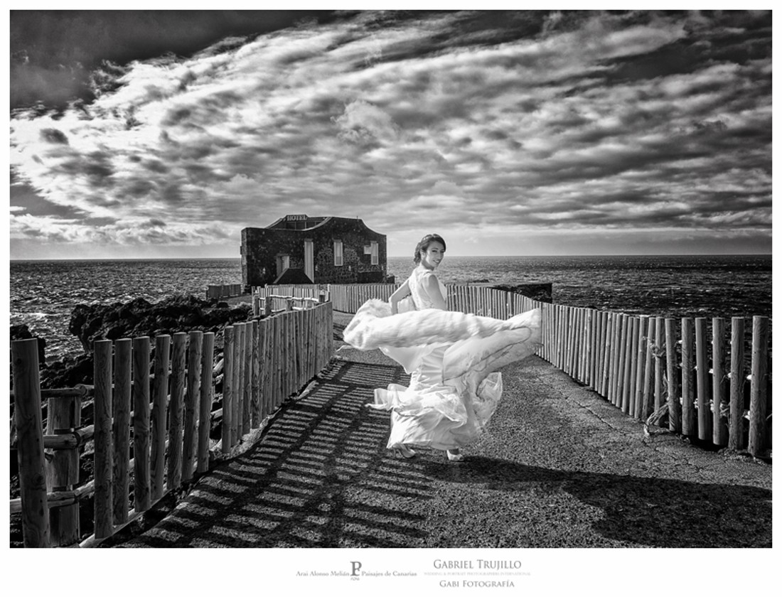 gabi fotografo-bodas tenerife-islas canarias-post boda en el hierro-bodas 12