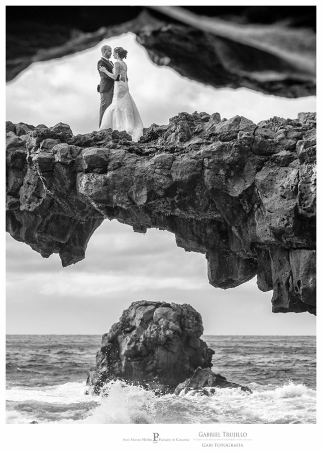 gabi fotografo-bodas tenerife-islas canarias-post boda en el hierro-bodas 13