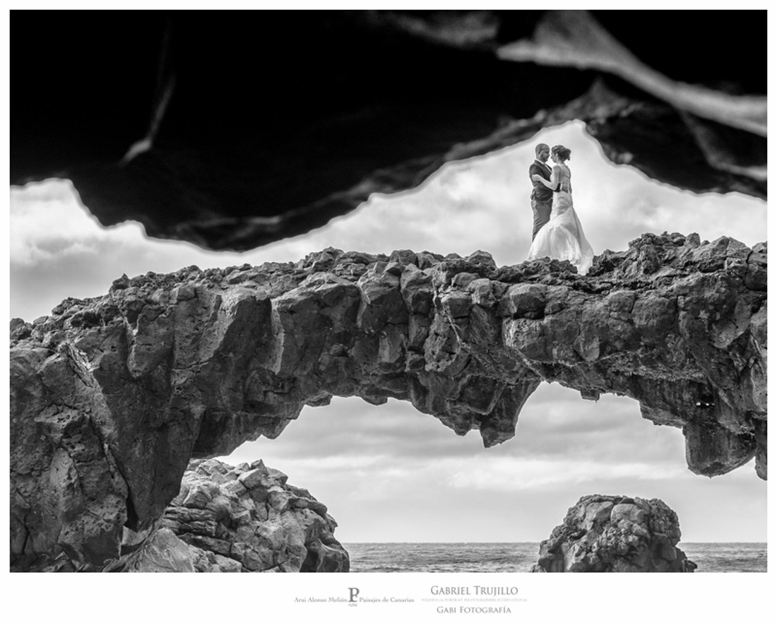gabi fotografo-bodas tenerife-islas canarias-post boda en el hierro-bodas 14