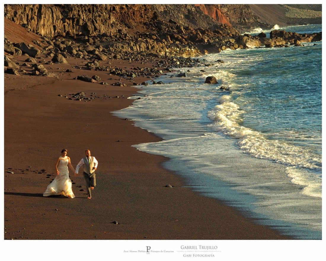 gabi fotografo-bodas tenerife-islas canarias-post boda en el hierro-bodas 16