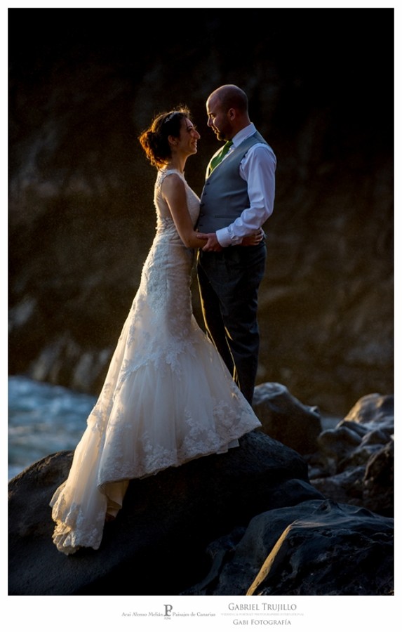 gabi fotografo-bodas tenerife-islas canarias-post boda en el hierro-bodas 17