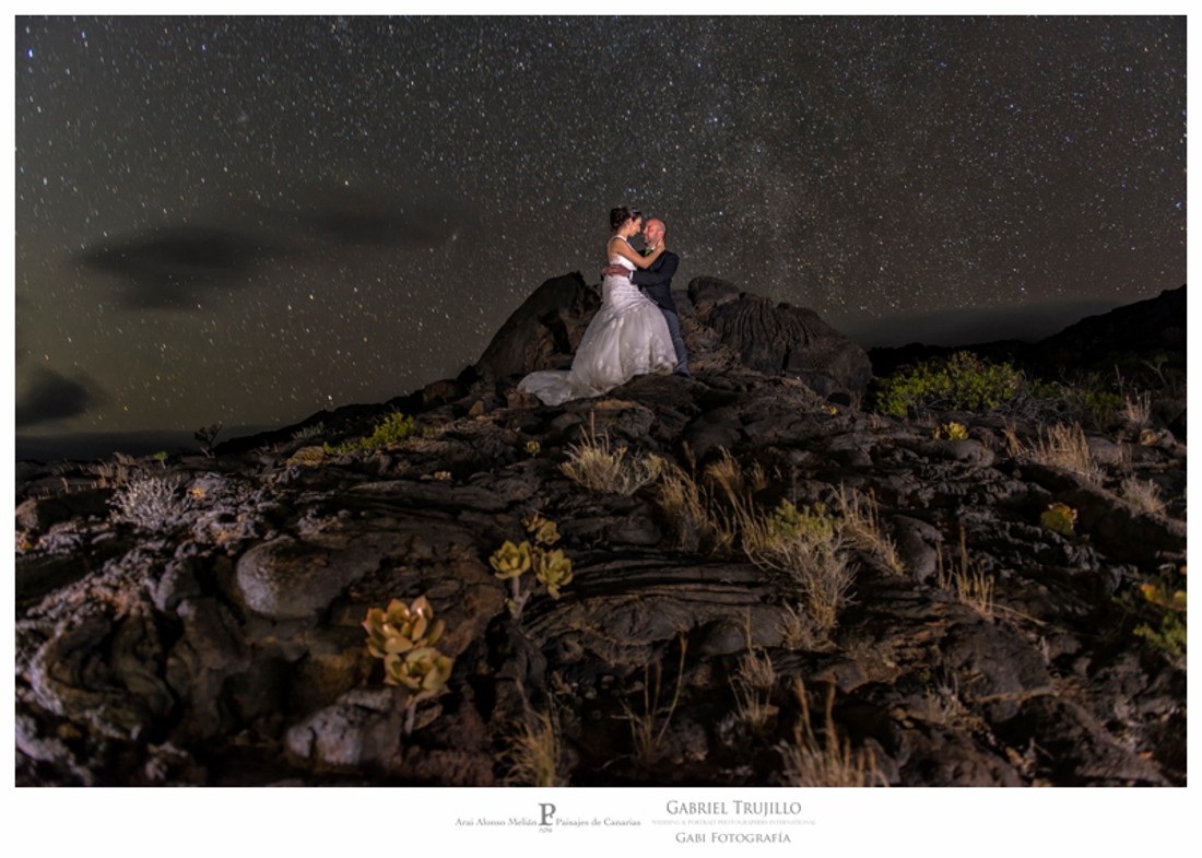 gabi fotografo-bodas tenerife-islas canarias-post boda en el hierro-bodas 19