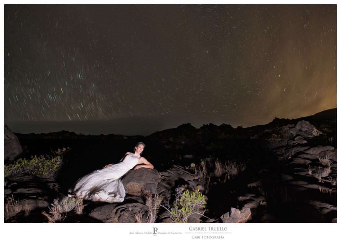 gabi fotografo-bodas tenerife-islas canarias-post boda en el hierro-bodas 20