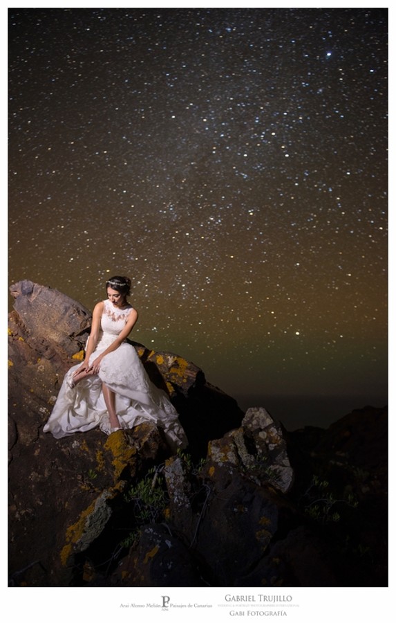 gabi fotografo-bodas tenerife-islas canarias-post boda en el hierro-bodas 21