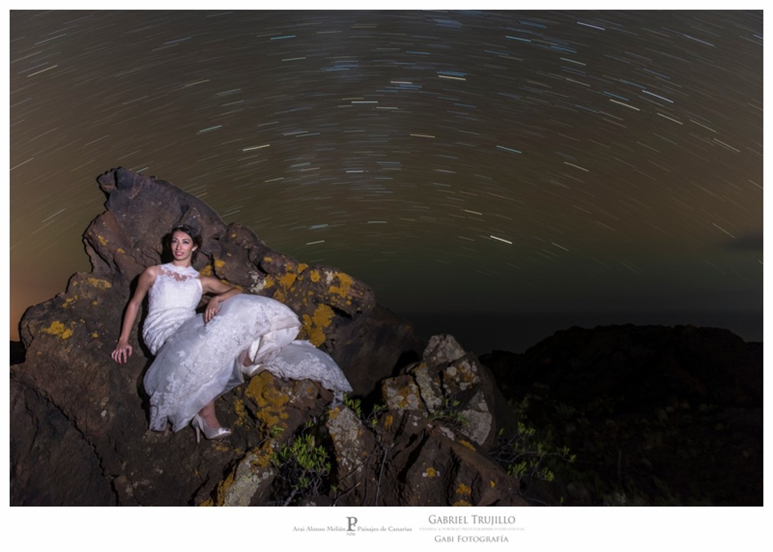 gabi fotografo-bodas tenerife-islas canarias-post boda en el hierro-bodas 22
