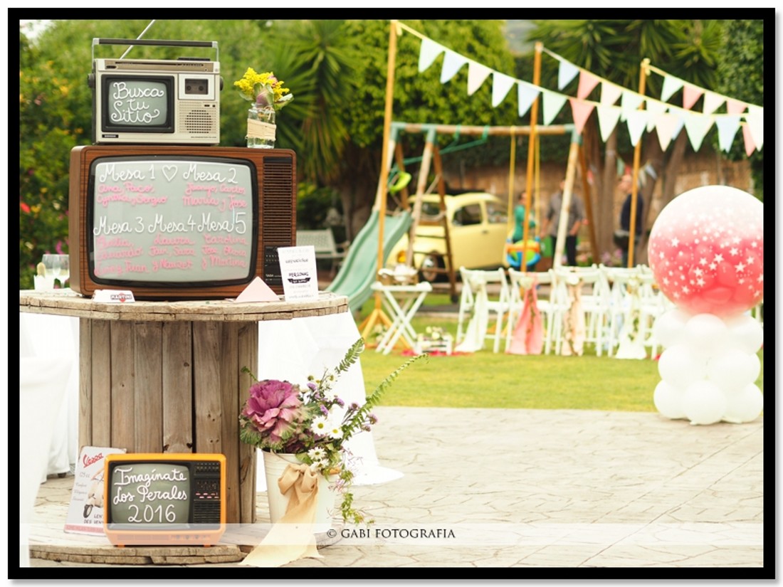 0004-gabi-fotografia-los prerales-feria-bodas-fotografo tenerife-GABI0026
