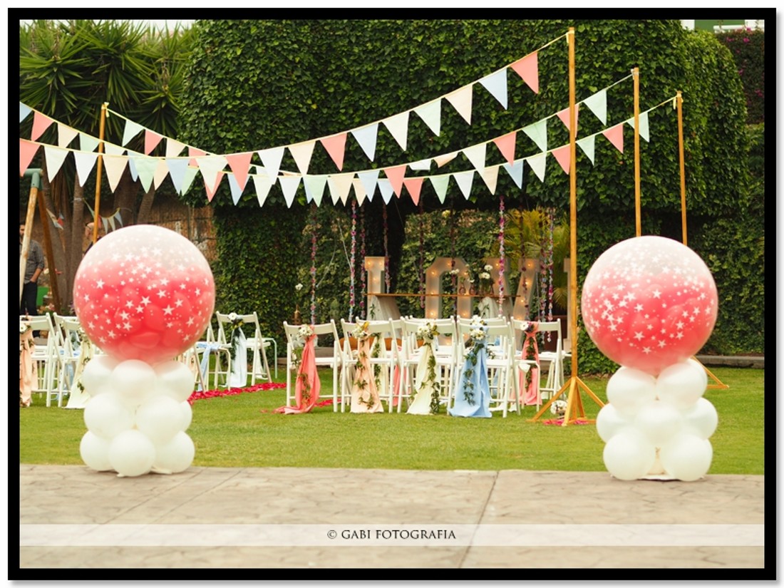 0006-gabi-fotografia-los prerales-feria-bodas-fotografo tenerife-GABI0028