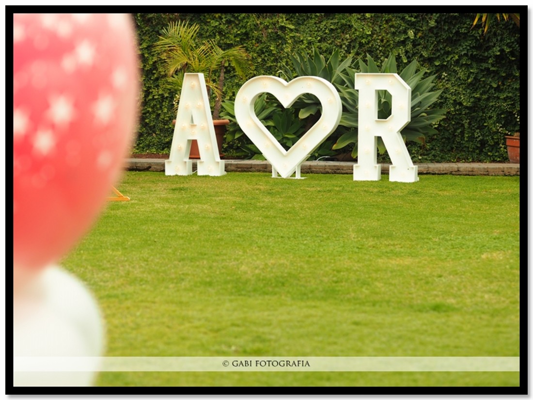 0010-gabi-fotografia-los prerales-feria-bodas-fotografo tenerife-GABI0032