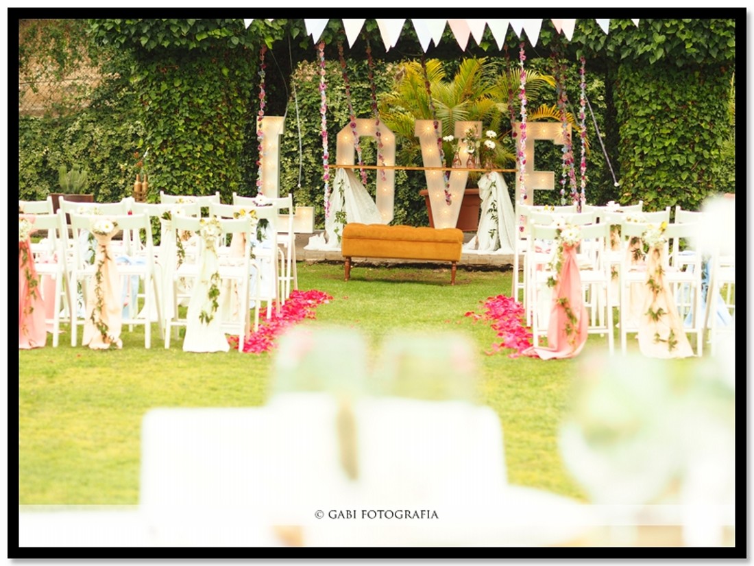 0012-gabi-fotografia-los prerales-feria-bodas-fotografo tenerife-GABI0034