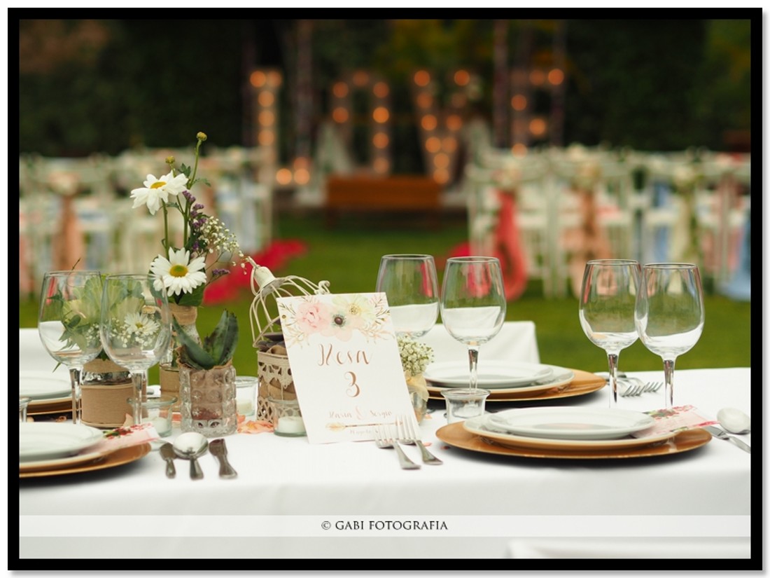0015-gabi-fotografia-los prerales-feria-bodas-fotografo tenerife-GABI0037