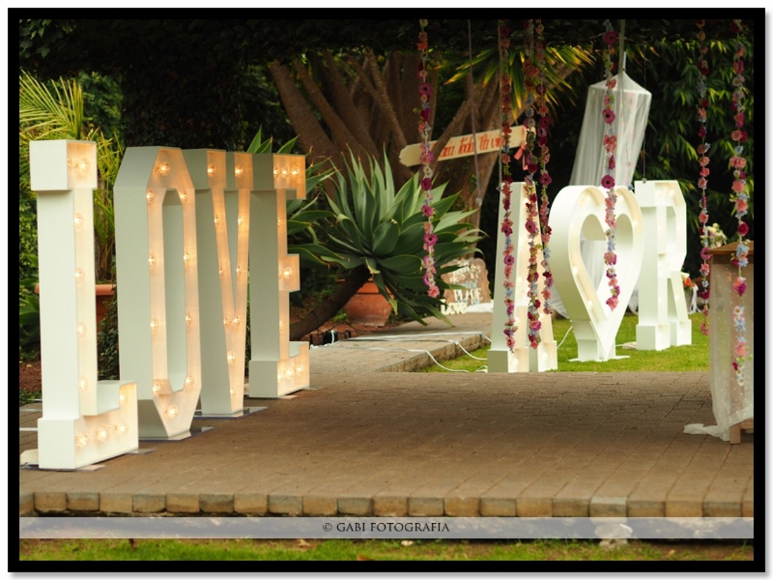 0023-gabi-fotografia-los prerales-feria-bodas-fotografo tenerife-GABI0045