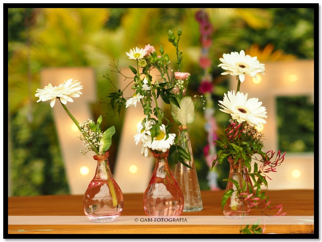 0024-gabi-fotografia-los prerales-feria-bodas-fotografo tenerife-GABI0046