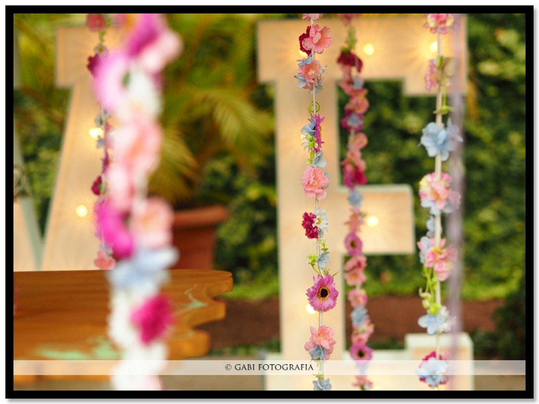 0026-gabi-fotografia-los prerales-feria-bodas-fotografo tenerife-GABI0048