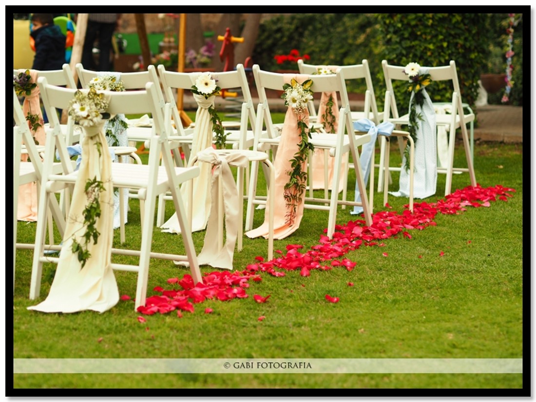 0031-gabi-fotografia-los prerales-feria-bodas-fotografo tenerife-GABI0053