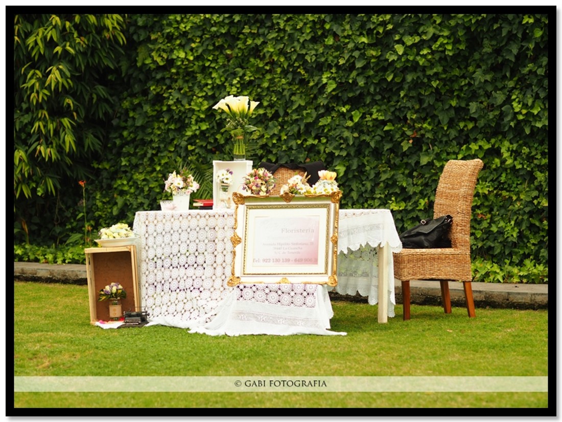 0032-gabi-fotografia-los prerales-feria-bodas-fotografo tenerife-GABI0054