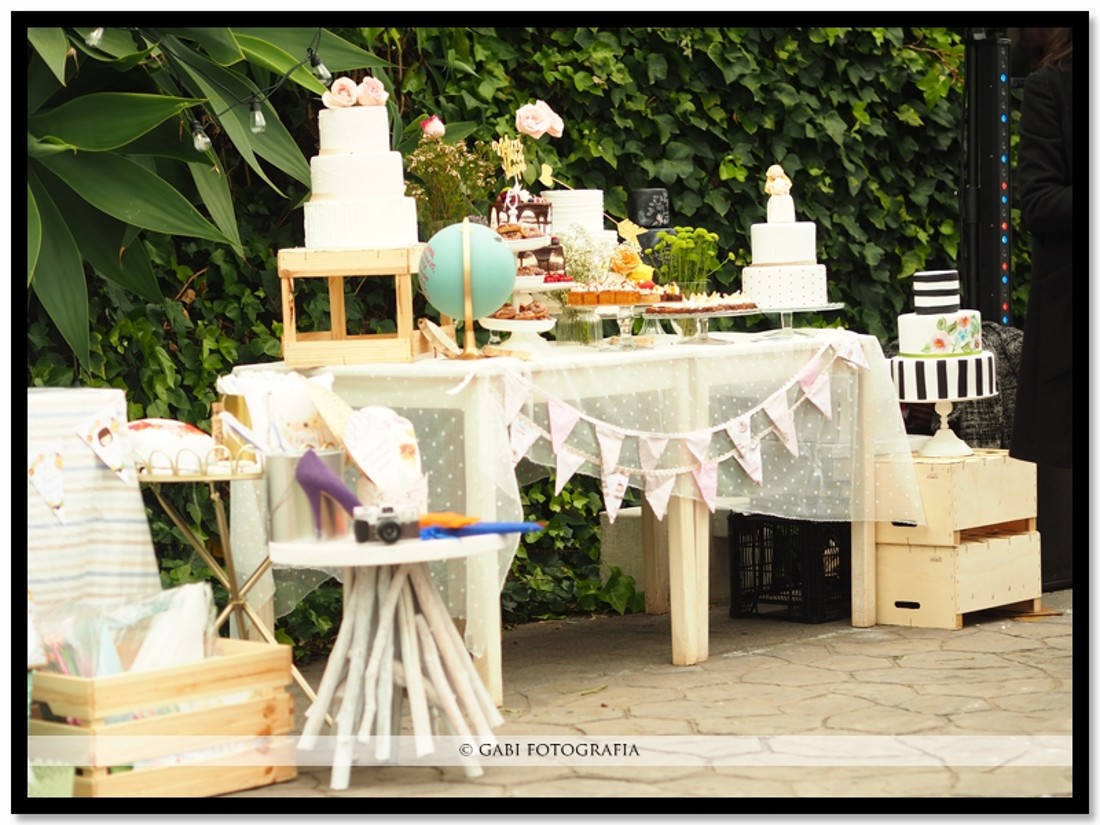 0033-gabi-fotografia-los prerales-feria-bodas-fotografo tenerife-GABI0055