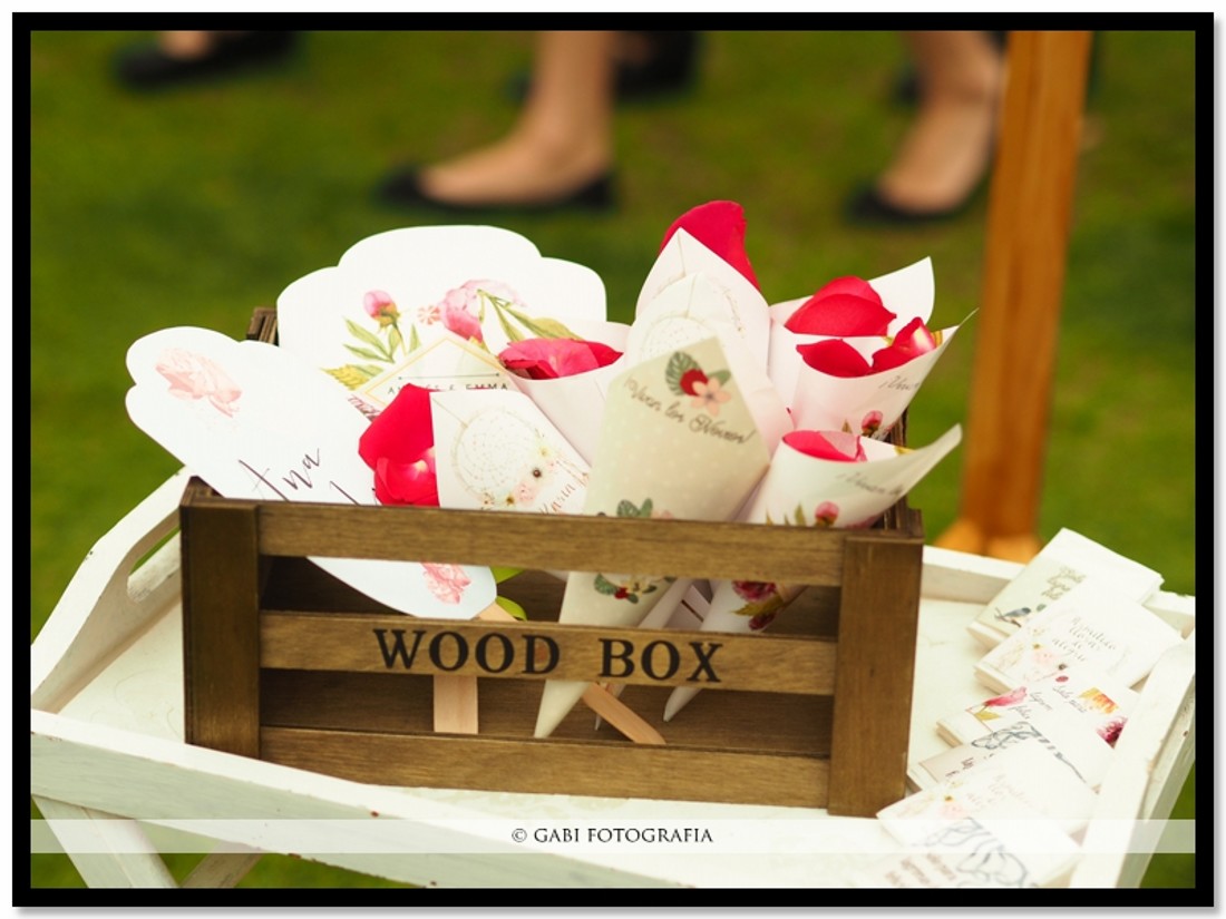 0042-gabi-fotografia-los prerales-feria-bodas-fotografo tenerife-GABI0064