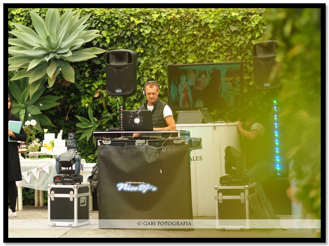 0047-gabi-fotografia-los prerales-feria-bodas-fotografo tenerife-GABI0069