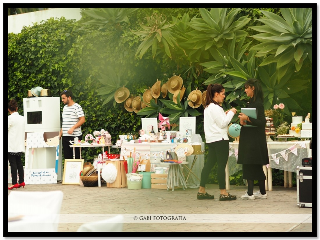 0054-gabi-fotografia-los prerales-feria-bodas-fotografo tenerife-GABI0076