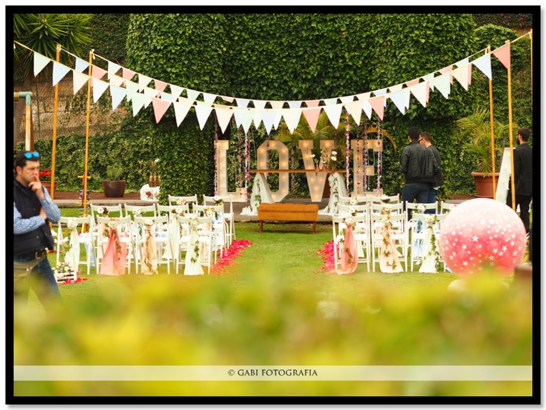 0066-gabi-fotografia-los prerales-feria-bodas-fotografo tenerife-GABI0088