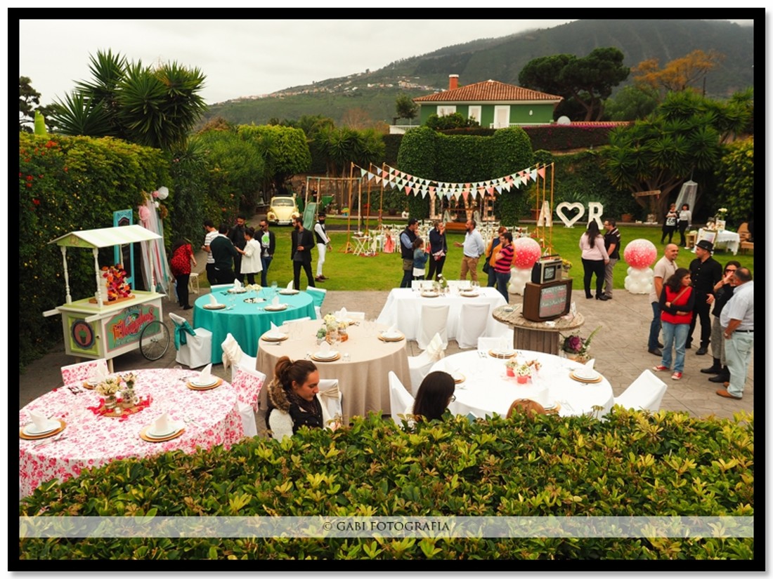 0072-gabi-fotografia-los prerales-feria-bodas-fotografo tenerife-GABI0094_1