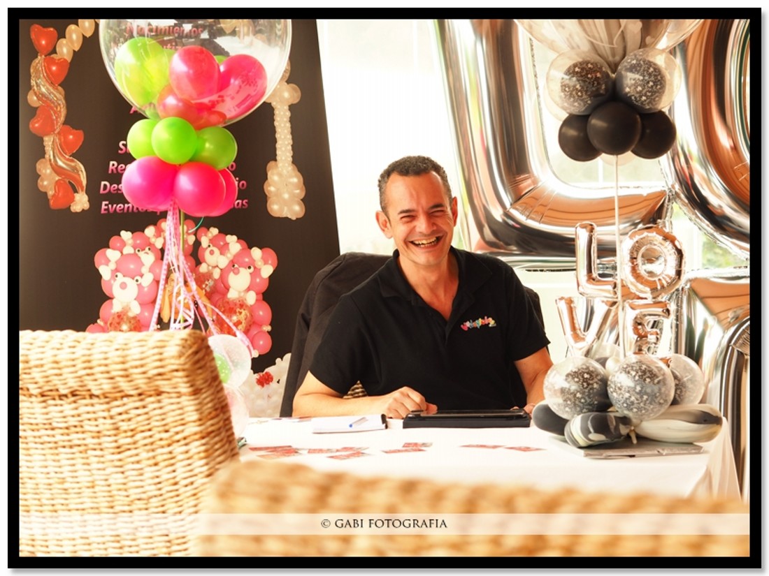 0077-gabi-fotografia-los prerales-feria-bodas-fotografo tenerife-GABI0099
