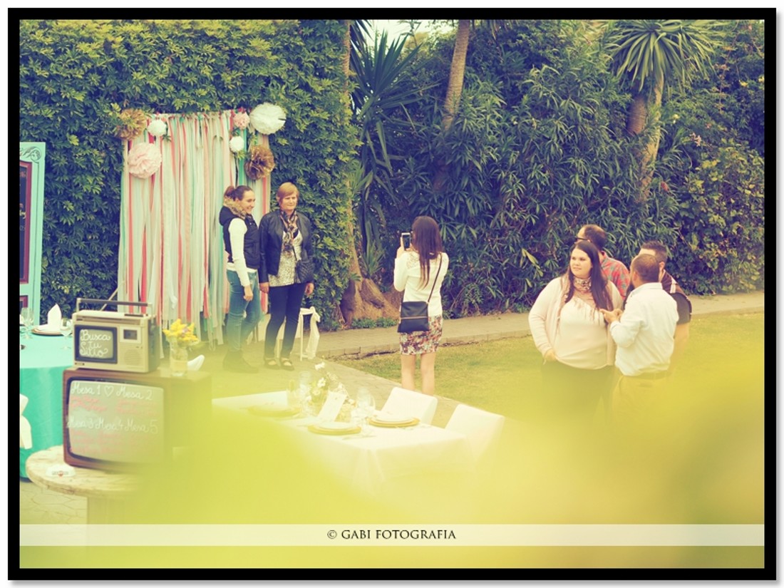0085-gabi-fotografia-los prerales-feria-bodas-fotografo tenerife-GABI0107