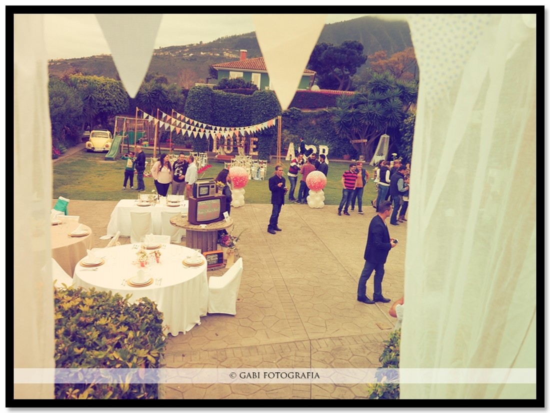 0088-gabi-fotografia-los prerales-feria-bodas-fotografo tenerife-GABI0110