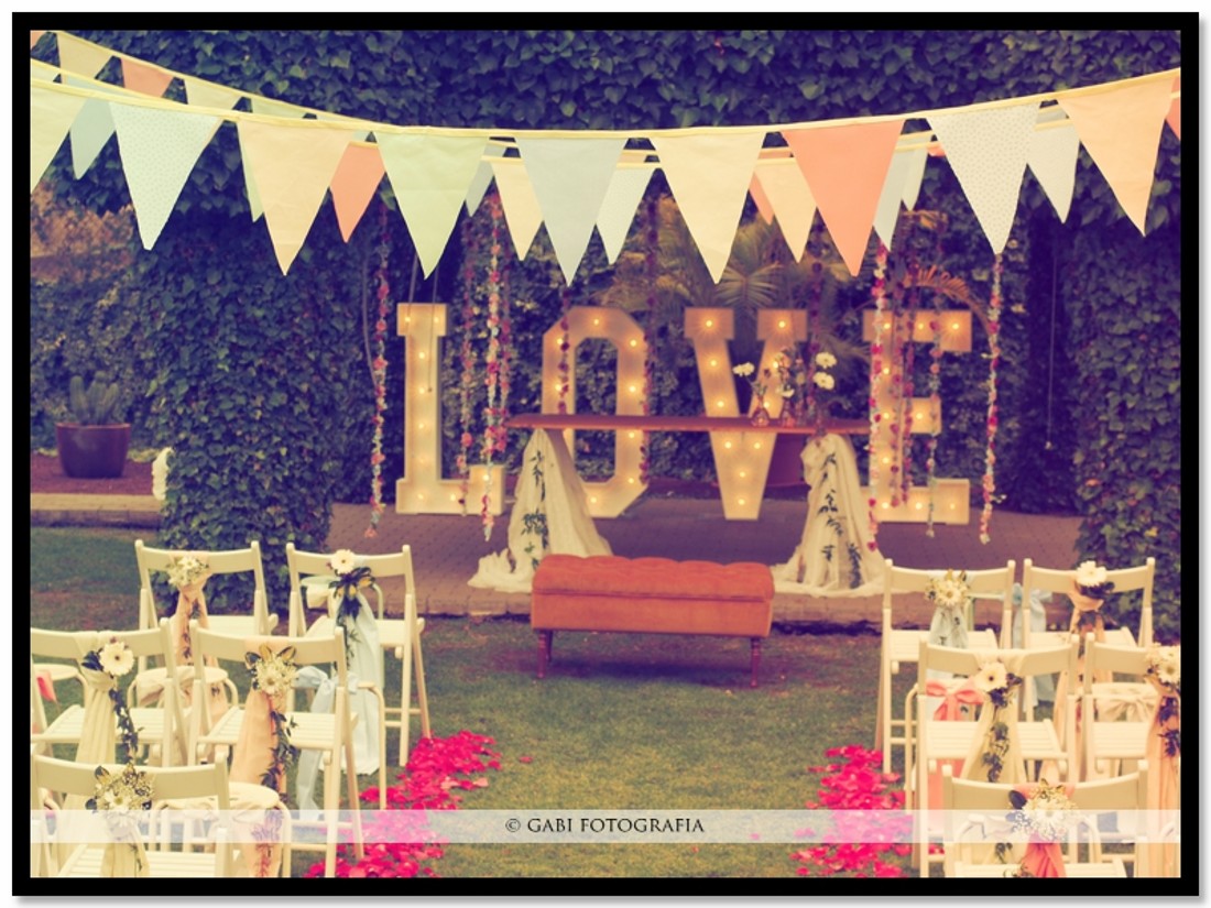 0092-gabi-fotografia-los prerales-feria-bodas-fotografo tenerife-GABI0114