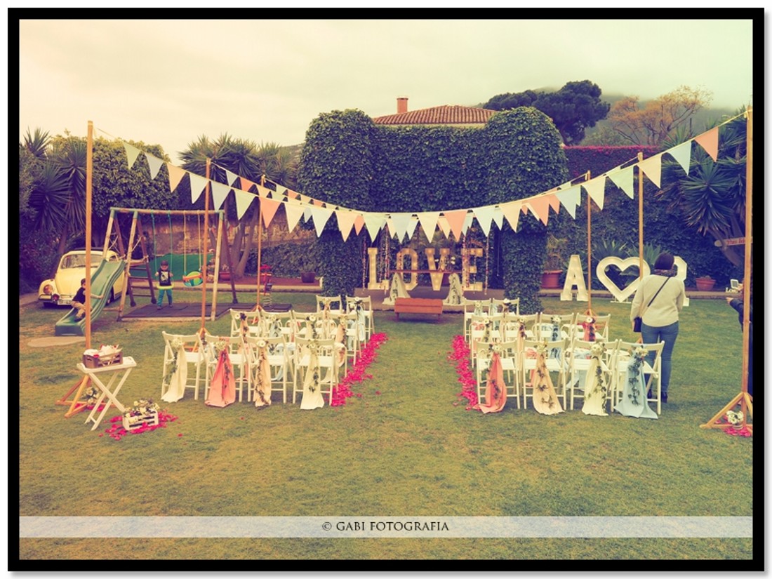 0093-gabi-fotografia-los prerales-feria-bodas-fotografo tenerife-GABI0115