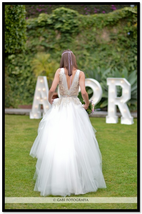 0098-gabi-fotografia-los prerales-feria-bodas-fotografo tenerife-GBI_3816_1