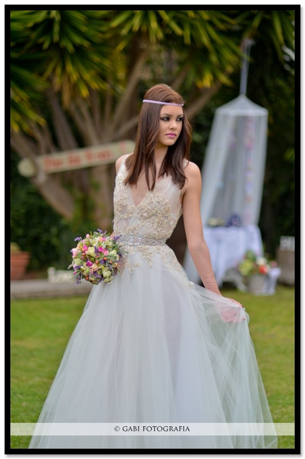 0099-gabi-fotografia-los prerales-feria-bodas-fotografo tenerife-GBI_3817_1