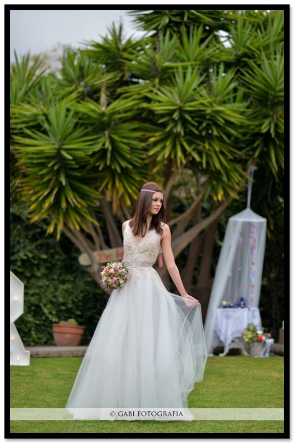 0102-gabi-fotografia-los prerales-feria-bodas-fotografo tenerife-GBI_3820_1