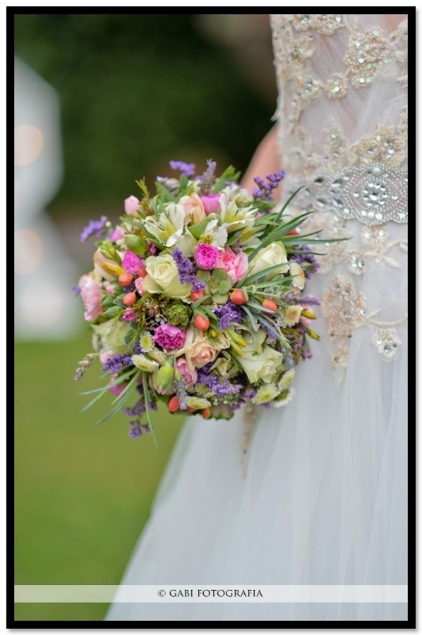0104-gabi-fotografia-los prerales-feria-bodas-fotografo tenerife-GBI_3822_1