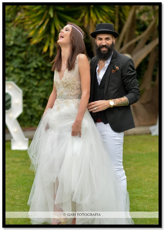 0109-gabi-fotografia-los prerales-feria-bodas-fotografo tenerife-GBI_3827_1