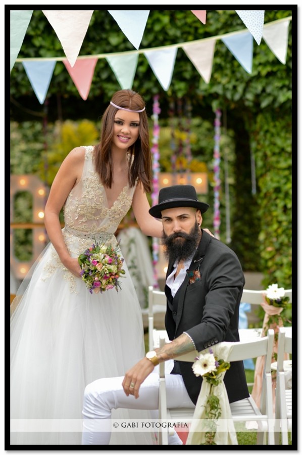 0137-gabi-fotografia-los prerales-feria-bodas-fotografo tenerife-GBI_3855_1